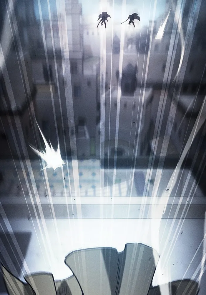 นักดาบอัจฉริยะจากอะคาเดมี ตอนที่ 109 รูปที่ 101