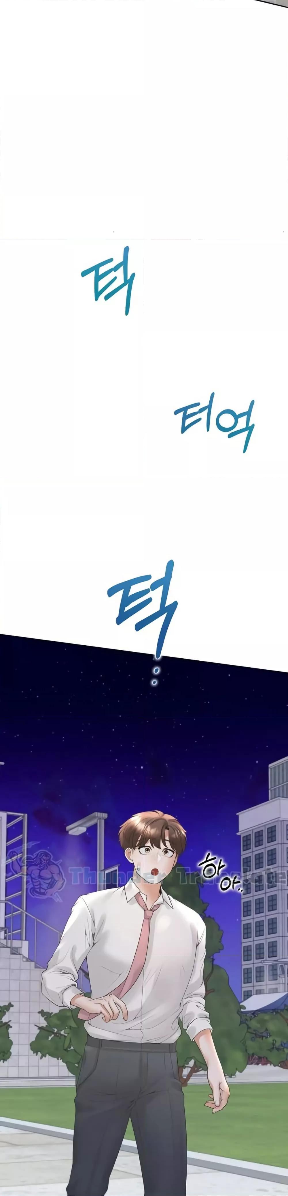 Doujin-Lc- อ่าน โดจิน มังฮวา เกาหลี ญี่ปุ่น จีน แปลไทย Bunk Beds ตอนที่ 1 2 3 4 5 6 7 8 9 10 11 12 13 14 ฟรี ไม่มีโฆษณา อ่าน โดจิน Manhwa เกาหลี ญี่ปุ่น จีน เรามีครบ คัดมาให้เน้นๆ โดจิน 18+ รับประกันความฟินโดย  Doujin Lc