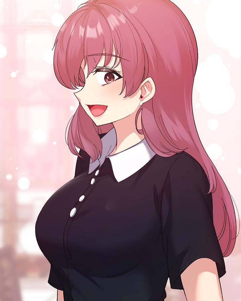 Doujin-Lc- อ่าน โดจิน มังฮวา เกาหลี ญี่ปุ่น จีน แปลไทย Playing On Hard Mode ตอนที่ 1 2 3 4 5 6 7 8 9 10 11 12 13 14 ฟรี ไม่มีโฆษณา อ่าน โดจิน Manhwa เกาหลี ญี่ปุ่น จีน เรามีครบ คัดมาให้เน้นๆ โดจิน 18+ รับประกันความฟินโดย  Doujin Lc