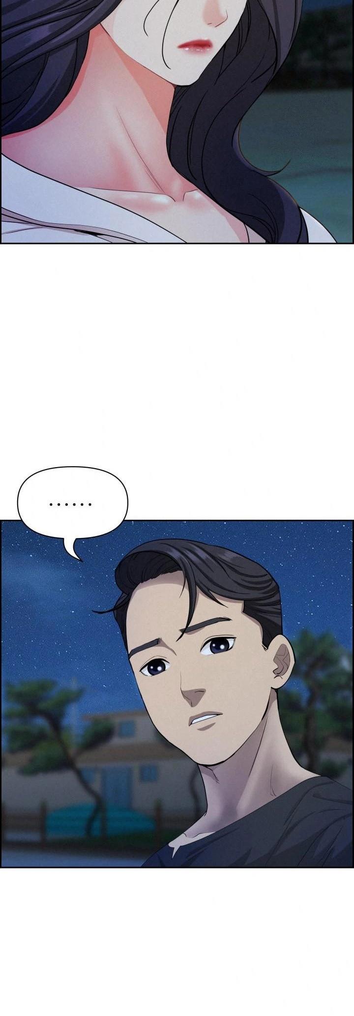 Doujin-Lc- อ่าน โดจิน มังฮวา เกาหลี ญี่ปุ่น จีน แปลไทย Milf Guard ตอนที่ 1 2 3 4 5 6 7 8 9 10 11 12 13 14 ฟรี ไม่มีโฆษณา อ่าน โดจิน Manhwa เกาหลี ญี่ปุ่น จีน เรามีครบ คัดมาให้เน้นๆ โดจิน 18+ รับประกันความฟินโดย  Doujin Lc