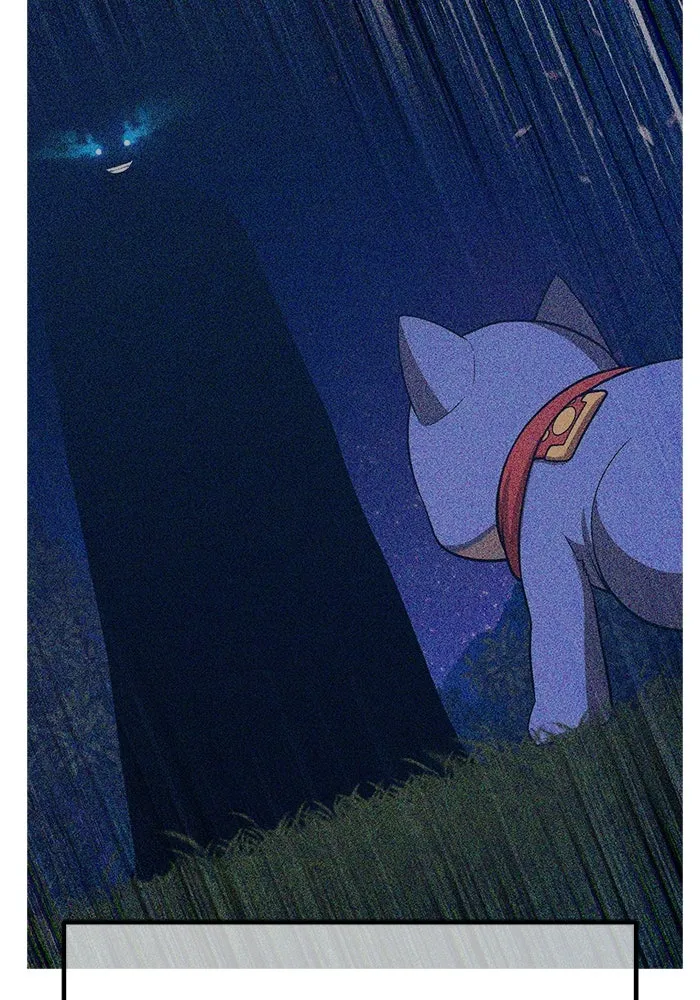 +99 ท่อนไม้พร้อมบวก ตอนที่ 54 ดิเมนชันอีตเตอร์ (2) รูปที่ 200