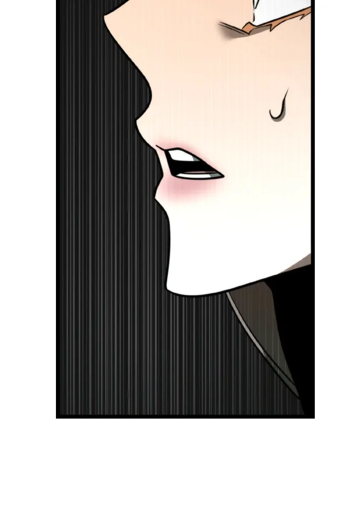 การแข่งขันของผู้เกิดใหม่ ตอนที่ 12 รูปที่ 140