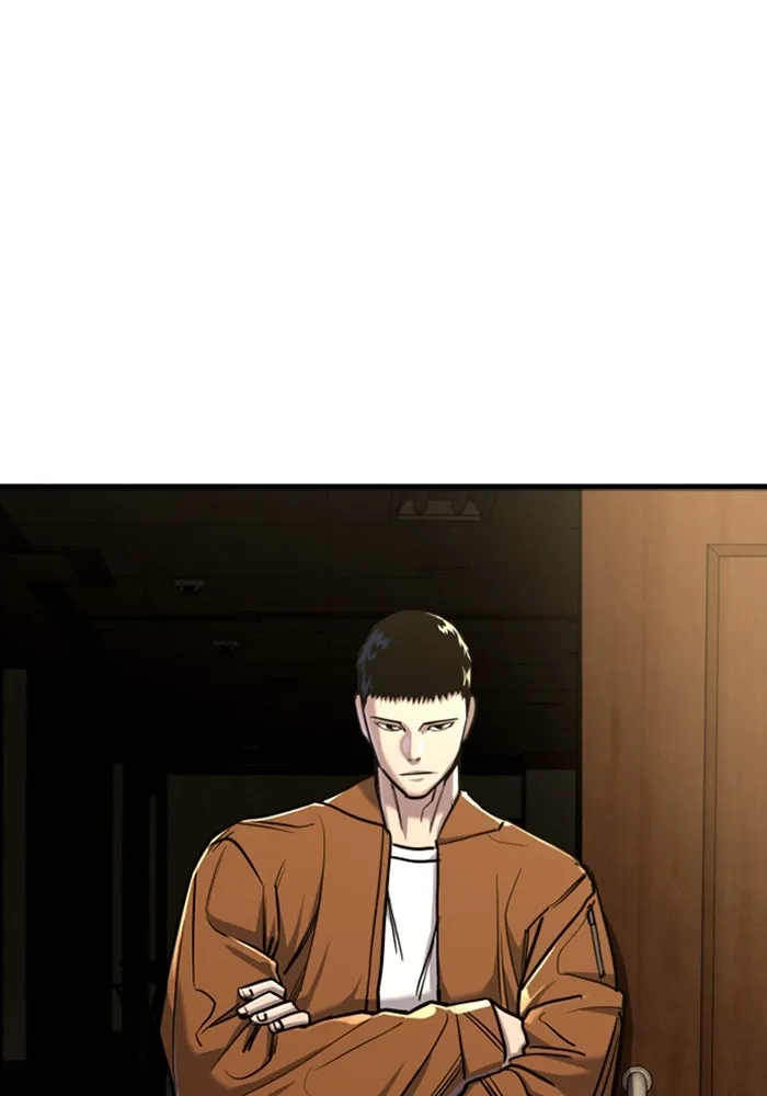 มือพิพากษา ตอนที่ 10 รูปที่ 205