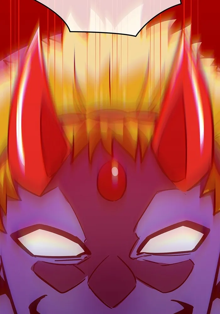 เพลเยอร์เลือดเทวะ ตอนที่ 28 vs วายุและอัสนี ① รูปที่ 86