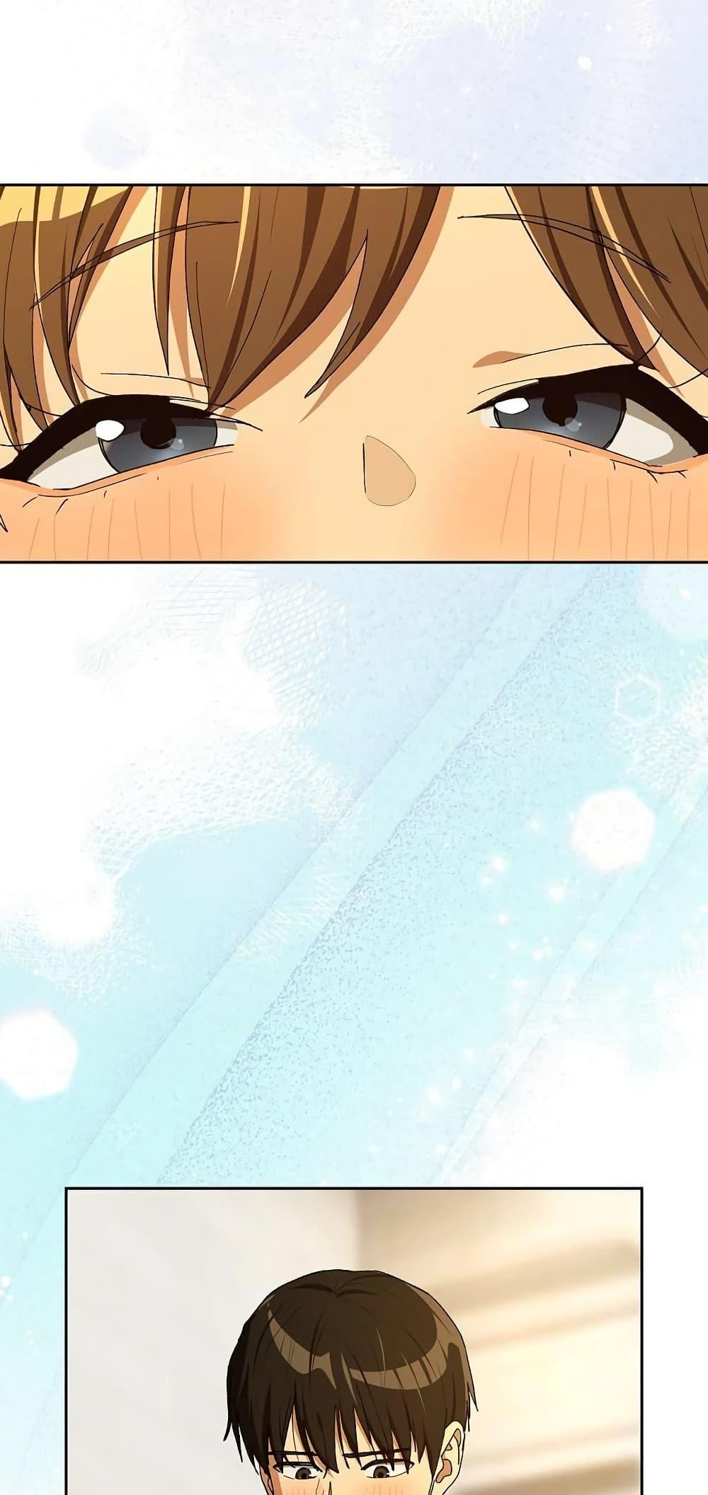 Doujin-Lc- อ่าน โดจิน มังฮวา เกาหลี ญี่ปุ่น จีน แปลไทย After Work Love ตอนที่ 1 2 3 4 5 6 7 8 9 10 11 12 13 14 ฟรี ไม่มีโฆษณา อ่าน โดจิน Manhwa เกาหลี ญี่ปุ่น จีน เรามีครบ คัดมาให้เน้นๆ โดจิน 18+ รับประกันความฟินโดย  Doujin Lc