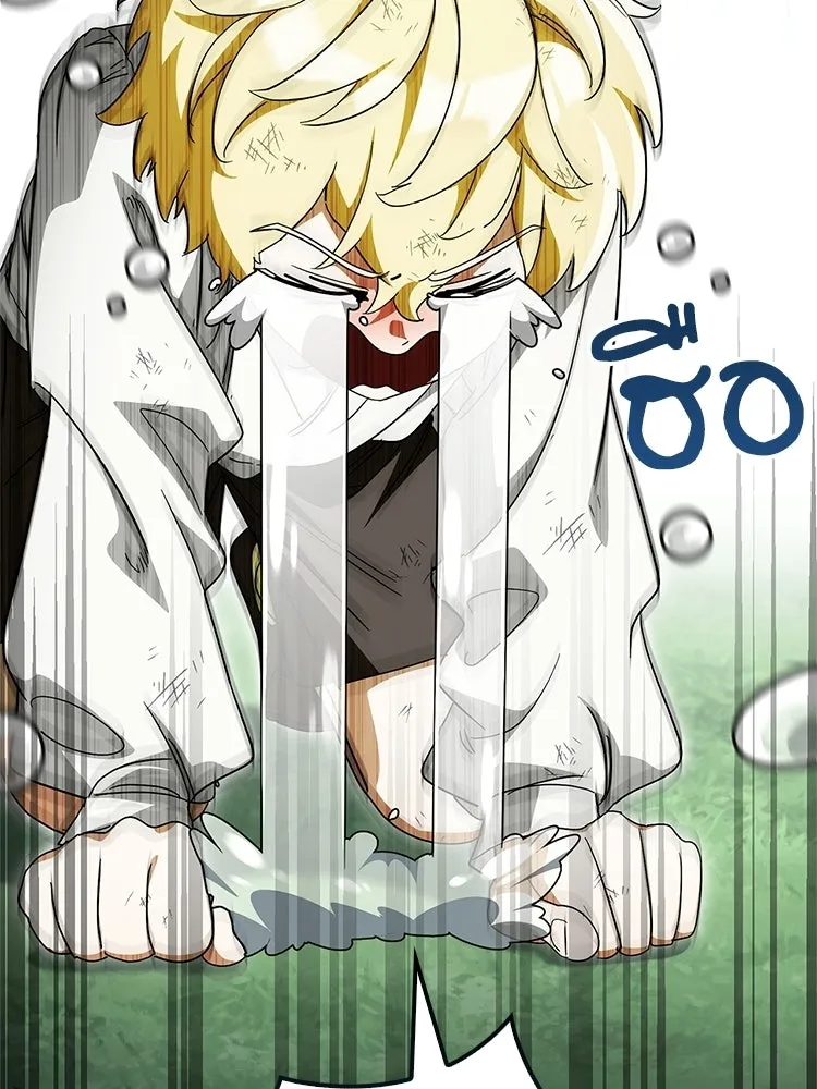 หยุดนะจอมมาร ฮีโร่ล้อมไว้หมดแล้ว ตอนที่ 35 เฮือก จอมมาร!! รูปที่ 148