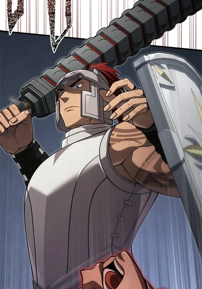 เอาชีวิตรอดในเกมฉบับคนเถื่อน ตอนที่ 125 เจ้าแห่งไอเทม รูปที่ 85