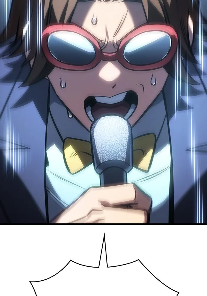 เกิดใหม่พร้อมพลังแห่งราชัน ตอนที่ 42 รูปที่ 146