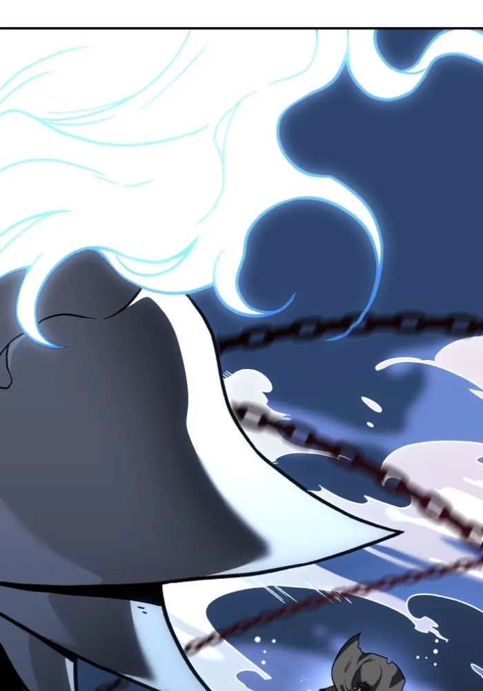 อดีตบอสหอคอย ตอนที่ 2 รูปที่ 320