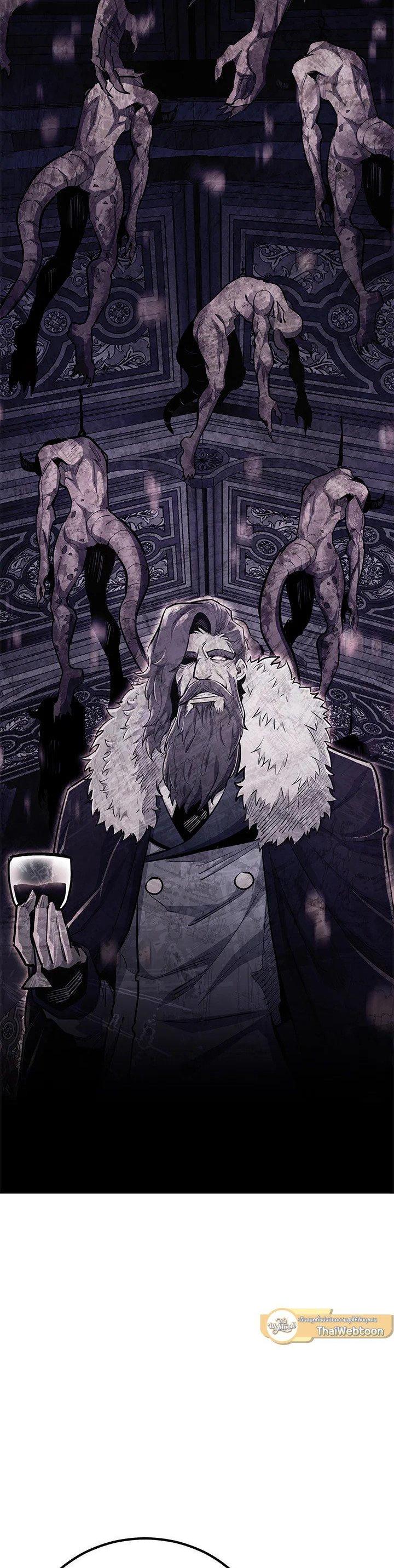 Manga-lc-com อ่านมังงะ อ่านการ์ตูน ออนไลน์ ฟรี Standard of Reincarnation ตอนที่ 1 2 3 4 5 6 7 8 9 10 11 12 13 14 ฟรี ไม่มีโฆษณา Manga-lc - อ่าน มังงะ อ่าน การ์ตูน ออนไลน์ อ่านมังงะ ฟรี