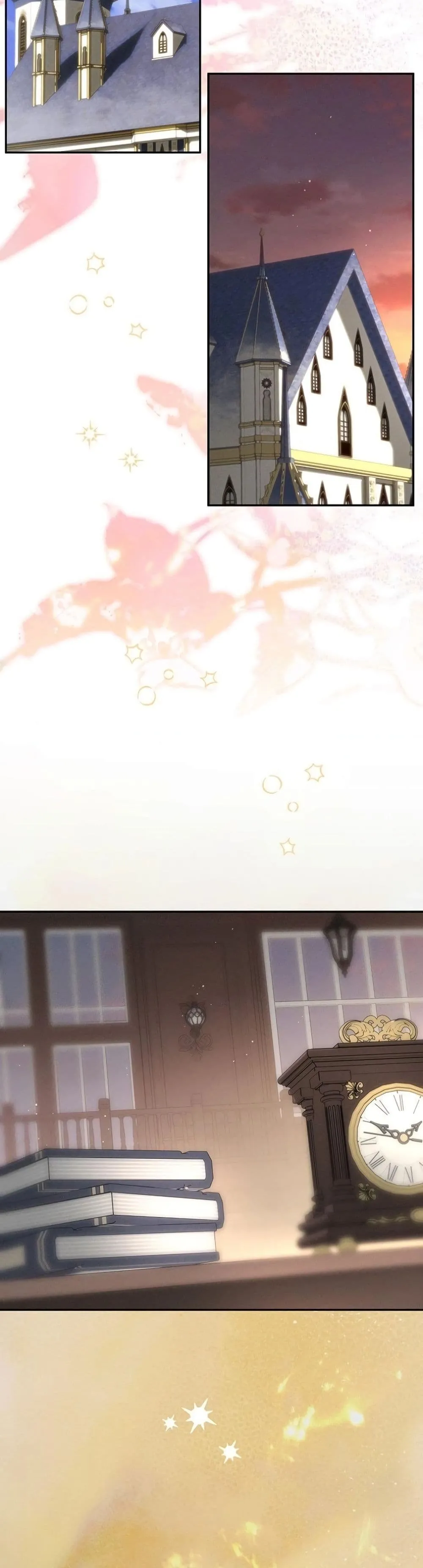 Manga-lc-com อ่านมังงะ อ่านการ์ตูน ออนไลน์ ฟรี About Things That Haven’t Occurred Yet ตอนที่ 1 2 3 4 5 6 7 8 9 10 11 12 13 14 ฟรี ไม่มีโฆษณา Manga-lc - อ่าน มังงะ อ่าน การ์ตูน ออนไลน์ อ่านมังงะ ฟรี