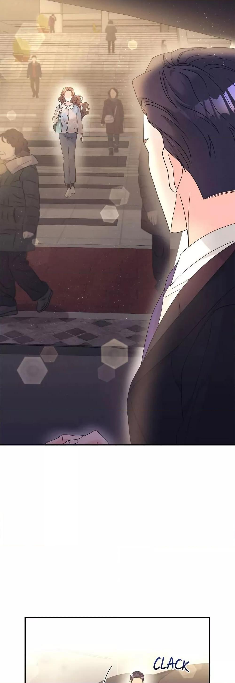 Doujin-Lc- อ่าน โดจิน มังฮวา เกาหลี ญี่ปุ่น จีน แปลไทย Fake Wife ตอนที่ 1 2 3 4 5 6 7 8 9 10 11 12 13 14 ฟรี ไม่มีโฆษณา อ่าน โดจิน Manhwa เกาหลี ญี่ปุ่น จีน เรามีครบ คัดมาให้เน้นๆ โดจิน 18+ รับประกันความฟินโดย  Doujin Lc