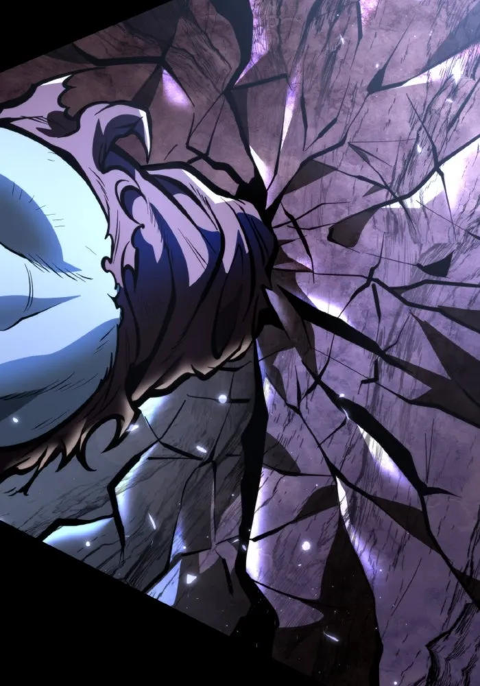 การแข่งขันของผู้เกิดใหม่ ตอนที่ 68 รูปที่ 29