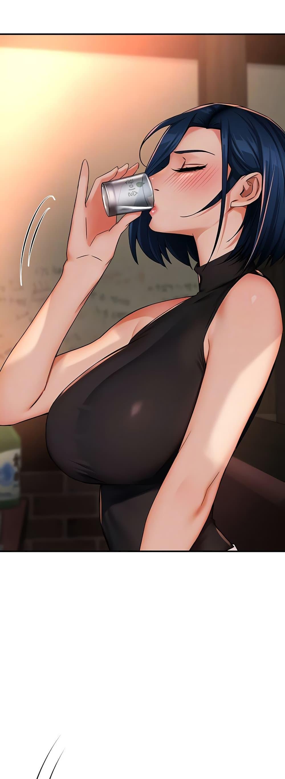 Doujin-Lc- อ่าน โดจิน มังฮวา เกาหลี ญี่ปุ่น จีน แปลไทย Yogurt Delivery Lady ตอนที่ 1 2 3 4 5 6 7 8 9 10 11 12 13 14 ฟรี ไม่มีโฆษณา อ่าน โดจิน Manhwa เกาหลี ญี่ปุ่น จีน เรามีครบ คัดมาให้เน้นๆ โดจิน 18+ รับประกันความฟินโดย  Doujin Lc