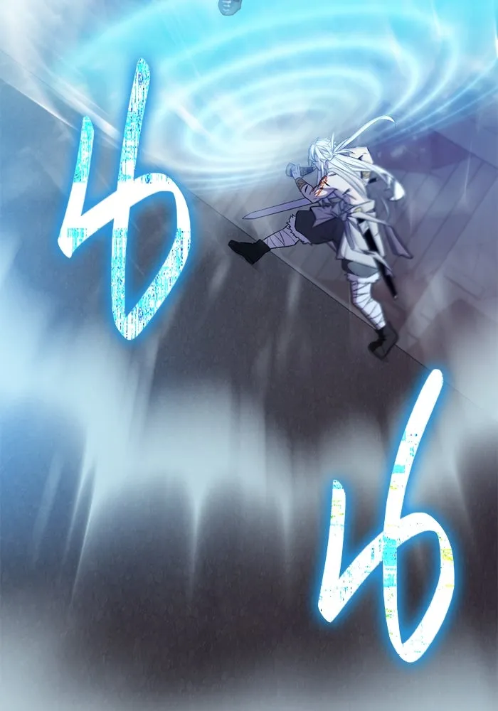 พลิกชะตาคว้าไอเทมระดับเทพ ตอนที่ 38 ผู้พิทักษ์แห่งแอสการ์ด (1) รูปที่ 179