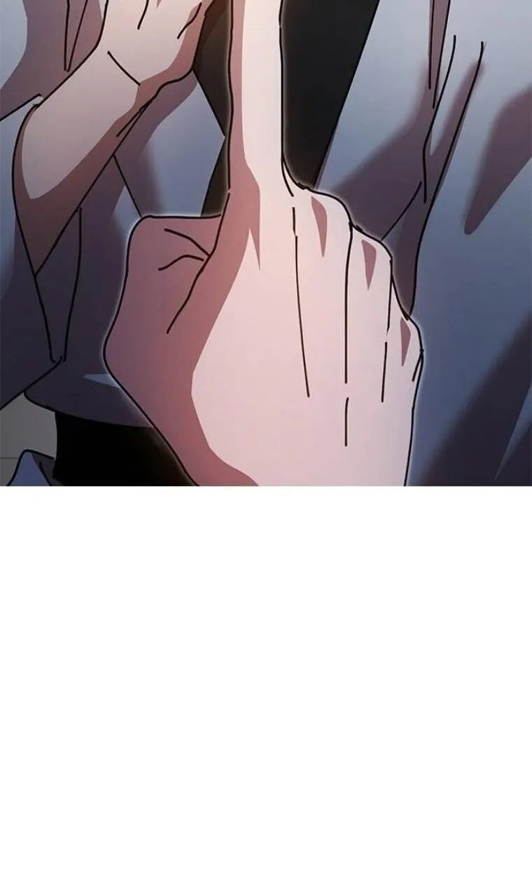 Chronicles of the Lazy Sovereign บ_นท_กของราชาจอมข_เก_ยจ ตอนที่ ตอนที่ 15 รูปที่ 16