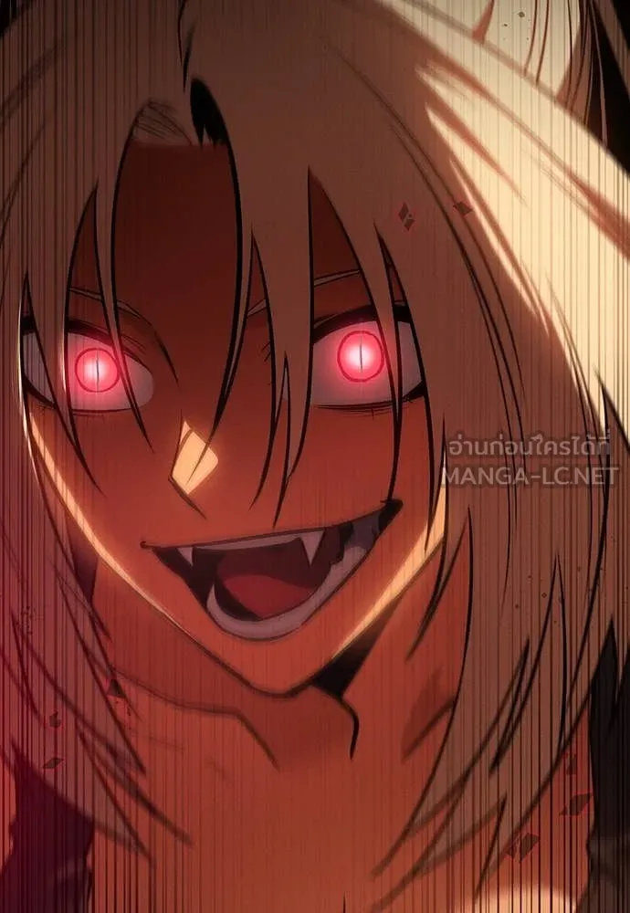 มือสังหารพันธุ์อมตะ ตอนที่ 38 รูปที่ 171