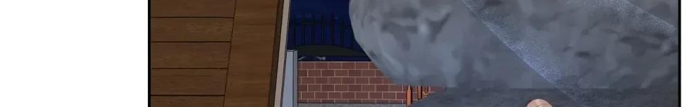 Manga-lc-com อ่านมังงะ อ่านการ์ตูน ออนไลน์ ฟรี Surviving the Ruined World ตอนที่ 1 2 3 4 5 6 7 8 9 10 11 12 13 14 ฟรี ไม่มีโฆษณา Manga-lc - อ่าน มังงะ อ่าน การ์ตูน ออนไลน์ อ่านมังงะ ฟรี