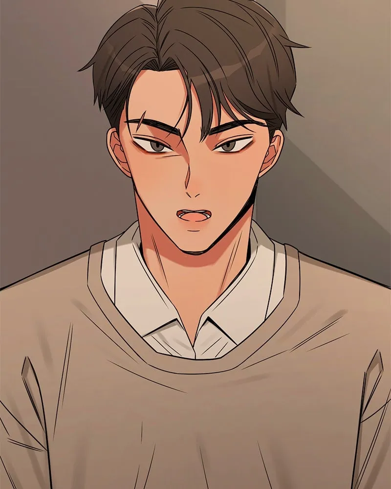 Level One Dreamersbrผู้ชนะรักนี้ต้องเป็น ตอนที่ 7 รูปที่ 25