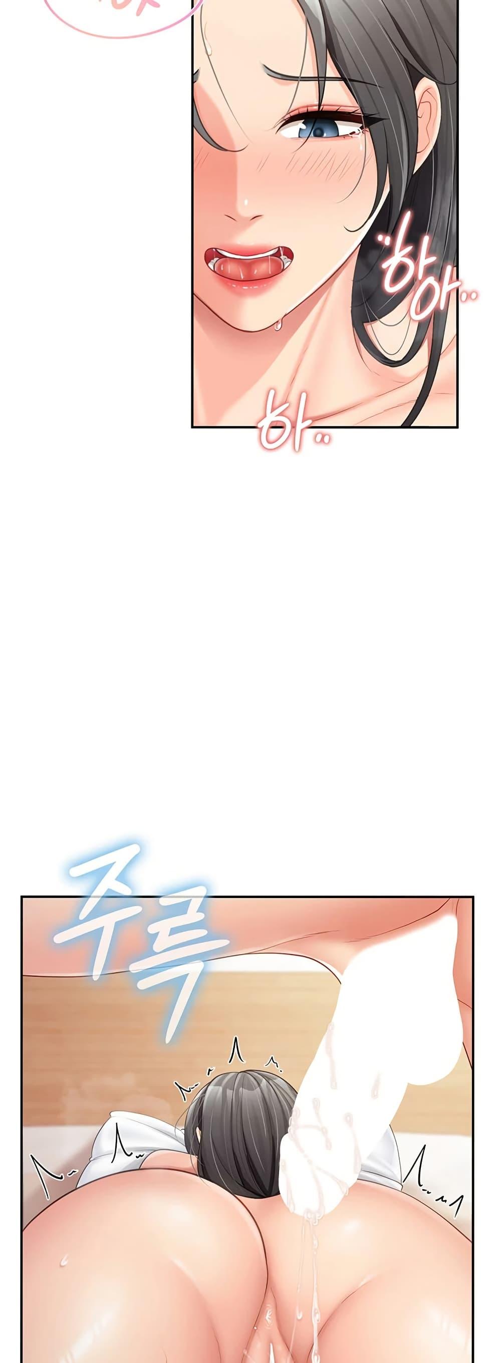 Doujin-Lc- อ่าน โดจิน มังฮวา เกาหลี ญี่ปุ่น จีน แปลไทย I’m the Only Man on the Military Base ตอนที่ 1 2 3 4 5 6 7 8 9 10 11 12 13 14 ฟรี ไม่มีโฆษณา อ่าน โดจิน Manhwa เกาหลี ญี่ปุ่น จีน เรามีครบ คัดมาให้เน้นๆ โดจิน 18+ รับประกันความฟินโดย  Doujin Lc