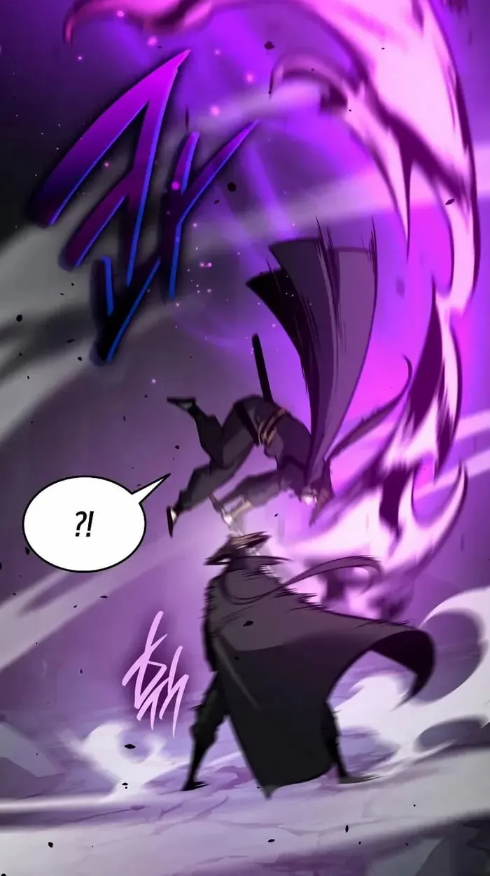 Rebirth of the Divine Demon การหวนค_นของมารสวรรค_ผ_พ_ช_ตใต_หล_า ตอนที่ ตอนที่ 3 รูปที่ 172