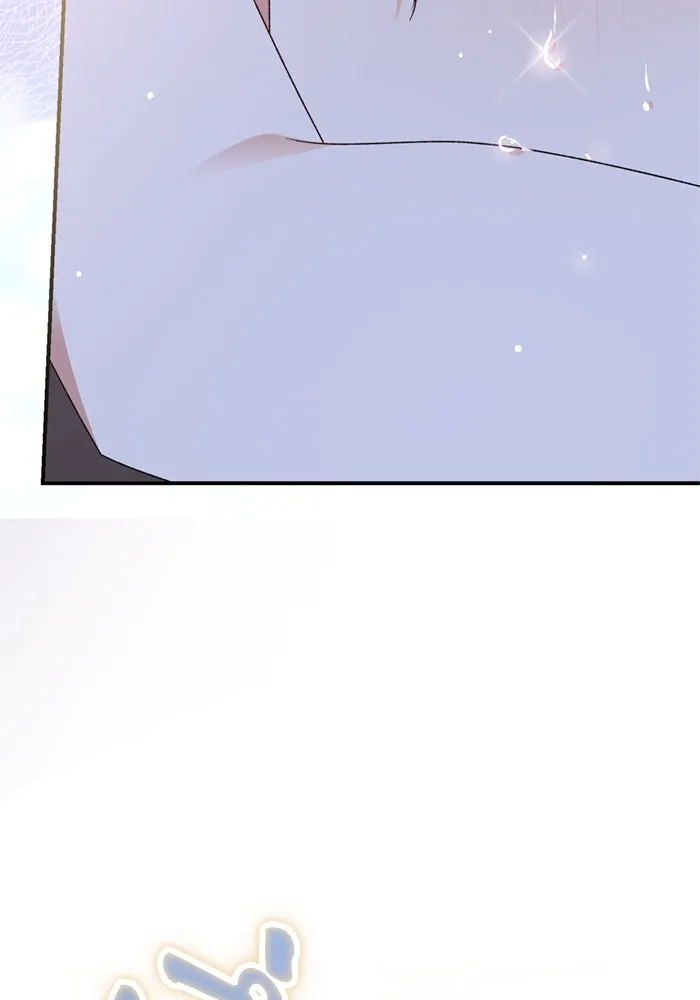 เกิดใหม่คราวนี้ ขอเป็นคนดีดูสักครั้ง ตอนที่ 66 รูปที่ 152