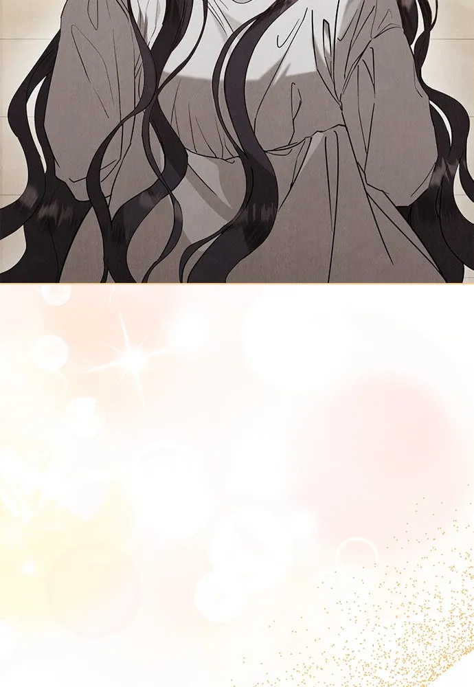 ลูกสาวตัวปลอมของท่านดยุก ตอนที่ 20 รูปที่ 67