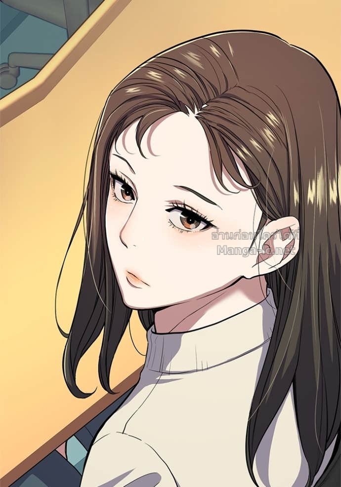 Doujin-Lc- อ่าน โดจิน มังฮวา เกาหลี ญี่ปุ่น จีน แปลไทย Reborn Rich ตอนที่ 1 2 3 4 5 6 7 8 9 10 11 12 13 14 ฟรี ไม่มีโฆษณา อ่าน โดจิน Manhwa เกาหลี ญี่ปุ่น จีน เรามีครบ คัดมาให้เน้นๆ โดจิน 18+ รับประกันความฟินโดย Doujin Lc