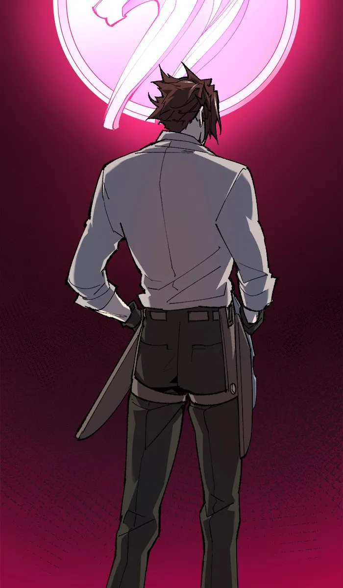 ยอดคนเลเวลทะลุ ตอนที่ 19 มอธแชมเบอร์ (1) รูปที่ 20