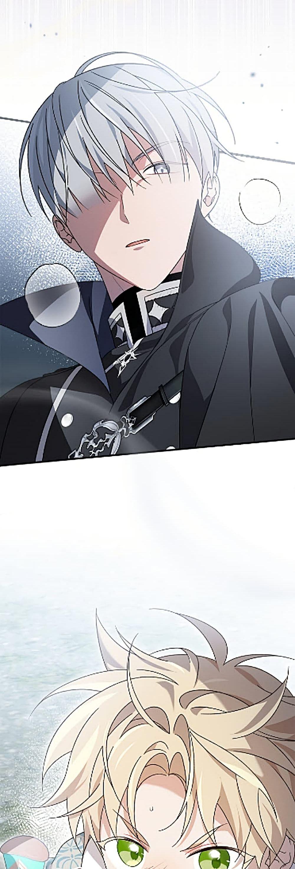 Manga-lc-com อ่านมังงะ อ่านการ์ตูน ออนไลน์ ฟรี I Was Just Having Fun With the Time Limit ตอนที่ 1 2 3 4 5 6 7 8 9 10 11 12 13 14 ฟรี ไม่มีโฆษณา Manga-lc - อ่าน มังงะ อ่าน การ์ตูน ออนไลน์ อ่านมังงะ ฟรี