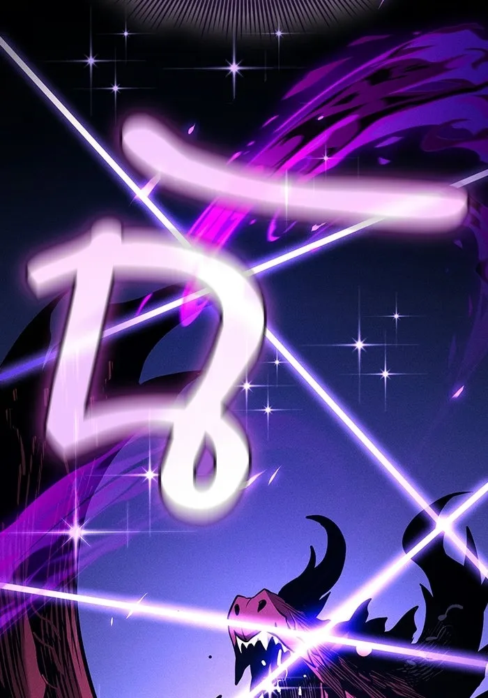 นักดาบอัจฉริยะจากอะคาเดมี ตอนที่ 124 รูปที่ 173