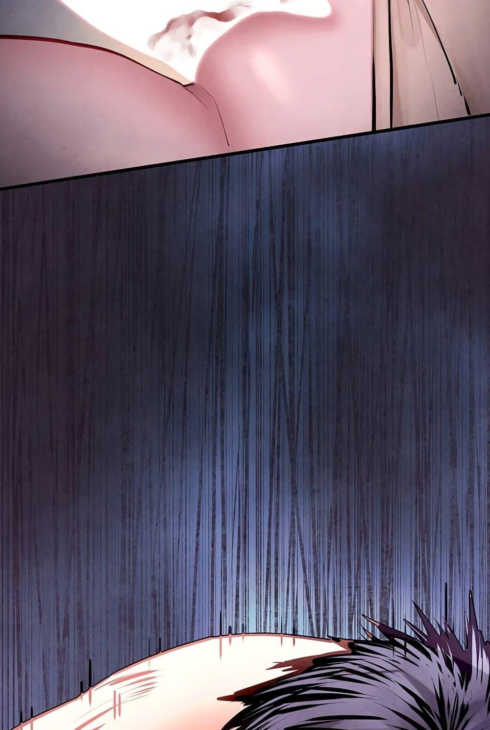 Doujin-Lc- อ่าน โดจิน มังฮวา เกาหลี ญี่ปุ่น จีน แปลไทย Moby Dick ตอนที่ 1 2 3 4 5 6 7 8 9 10 11 12 13 14 ฟรี ไม่มีโฆษณา อ่าน โดจิน Manhwa เกาหลี ญี่ปุ่น จีน เรามีครบ คัดมาให้เน้นๆ โดจิน 18+ รับประกันความฟินโดย  Doujin Lc