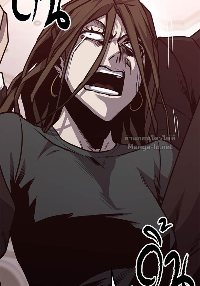 Doujin-Lc- อ่าน โดจิน มังฮวา เกาหลี ญี่ปุ่น จีน แปลไทย HECTOPASCAL ตอนที่ 1 2 3 4 5 6 7 8 9 10 11 12 13 14 ฟรี ไม่มีโฆษณา อ่าน โดจิน Manhwa เกาหลี ญี่ปุ่น จีน เรามีครบ คัดมาให้เน้นๆ โดจิน 18+ รับประกันความฟินโดย Doujin Lc