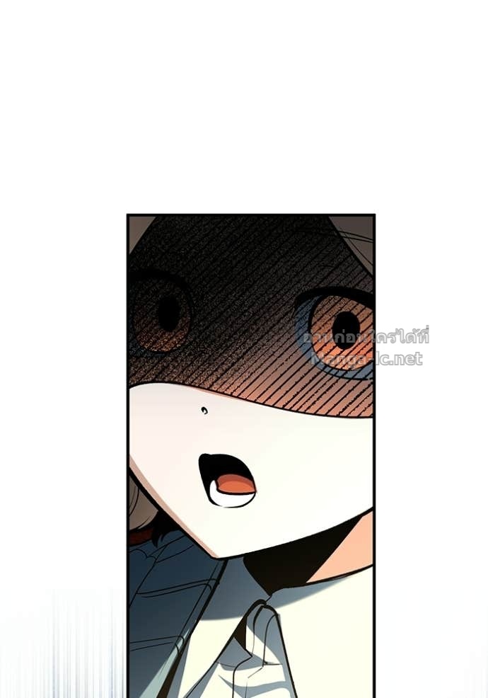 Doujin-Lc- อ่าน โดจิน มังฮวา เกาหลี ญี่ปุ่น จีน แปลไทย ศาสตราจารย์จำเป็นแห่งอะคาเดมี ตอนที่ 1 2 3 4 5 6 7 8 9 10 11 12 13 14 ฟรี ไม่มีโฆษณา อ่าน โดจิน Manhwa เกาหลี ญี่ปุ่น จีน เรามีครบ คัดมาให้เน้นๆ โดจิน 18+ รับประกันความฟินโดย Doujin Lc