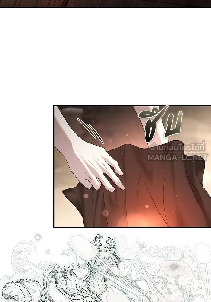 เกมรักด่านสุดท้ายจับนายพระเอก ตอนที่ 37 รูปที่ 54