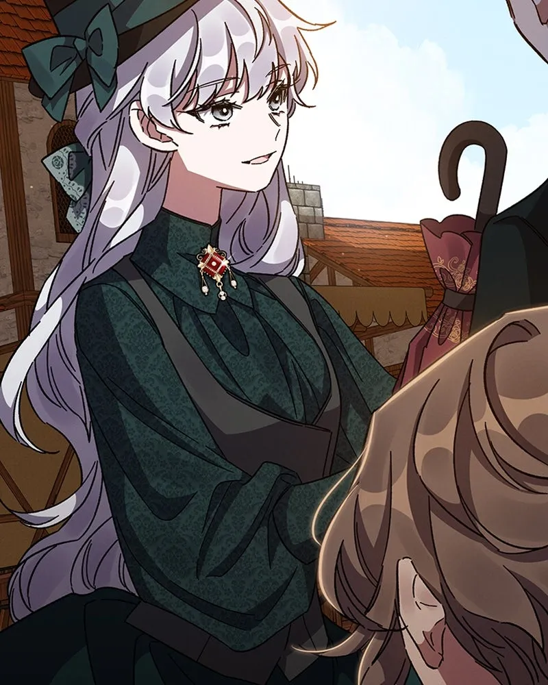 โอ้ ศัตรูที่รัก ตอนที่ 18 รูปที่ 145