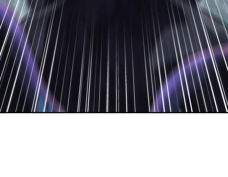 Omniscient Reader อ่านชะตาวันสิ้นโลก ตอนที่ 05 ผู้พิทักษ์ความมืด (2) รูปที่ 137