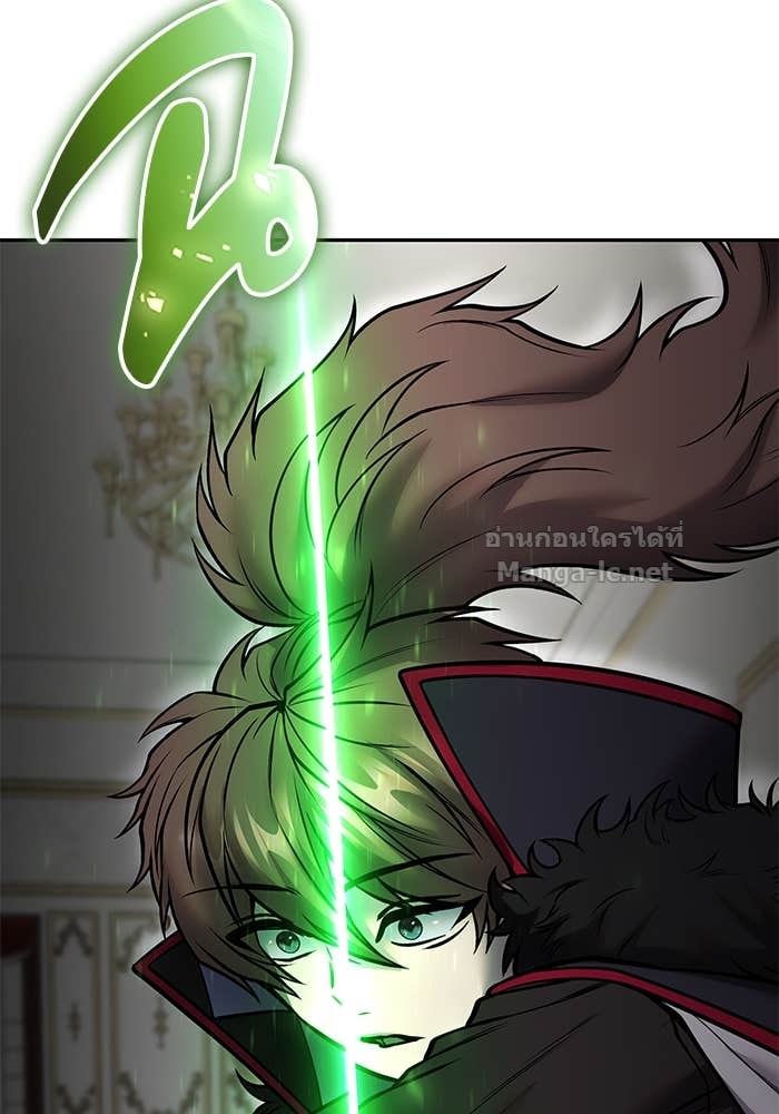 Doujin-Lc- อ่าน โดจิน มังฮวา เกาหลี ญี่ปุ่น จีน แปลไทย แกร่งเกินผู้กล้า แต่ซ่าไม่ได้ ตอนที่ 1 2 3 4 5 6 7 8 9 10 11 12 13 14 ฟรี ไม่มีโฆษณา อ่าน โดจิน Manhwa เกาหลี ญี่ปุ่น จีน เรามีครบ คัดมาให้เน้นๆ โดจิน 18+ รับประกันความฟินโดย Doujin Lc