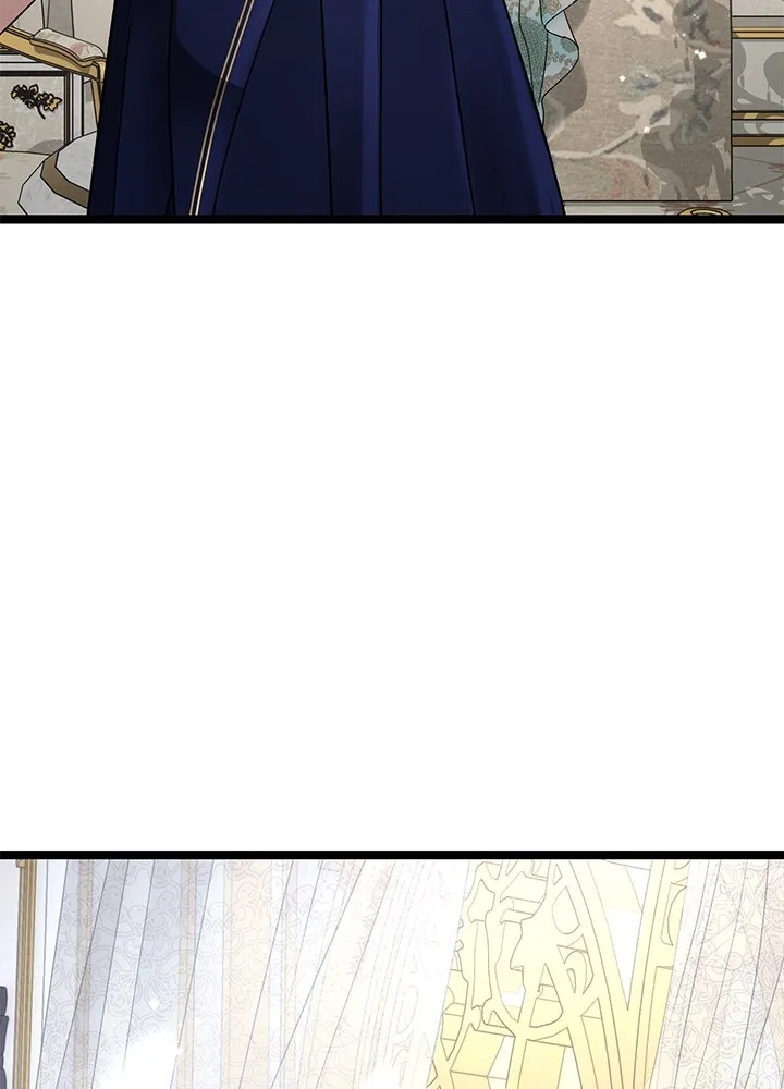 องค์ชายผู้อื้อฉาว ตอนที่ 86 รูปที่ 103