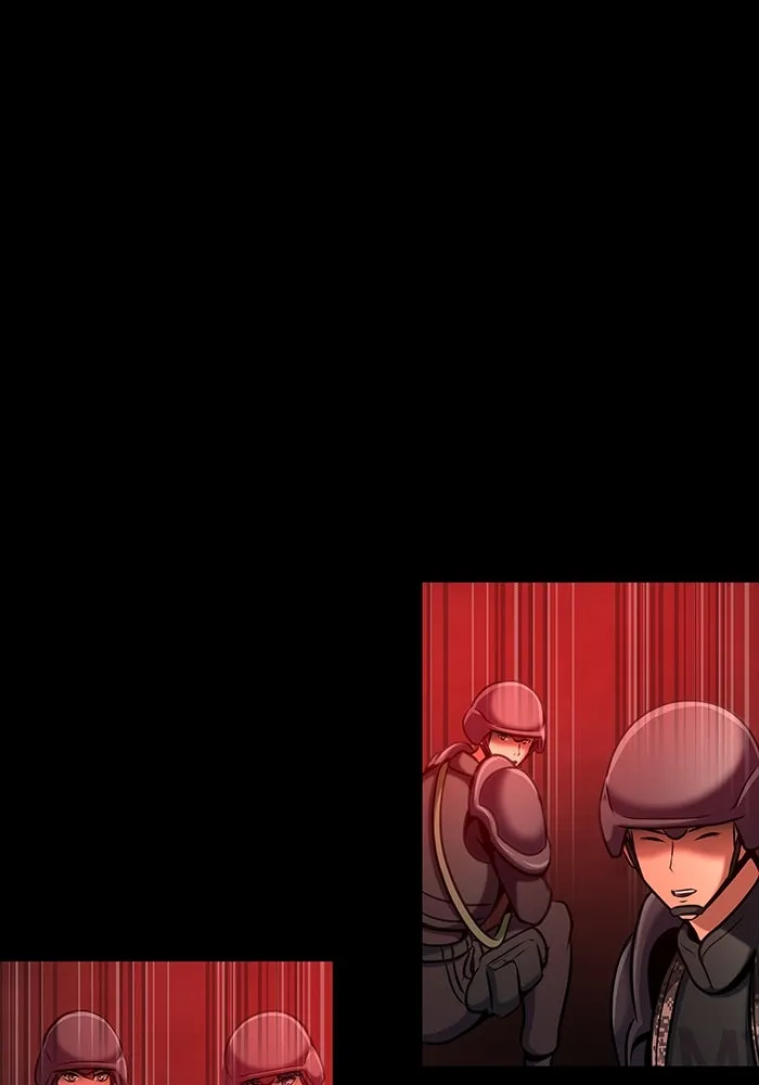 เพลเยอร์นักกินเหล็ก ตอนที่ 30 รูปที่ 25