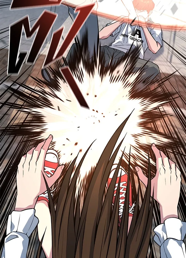 ราชาลานประลอง ตอนที่ 31 รูปที่ 47