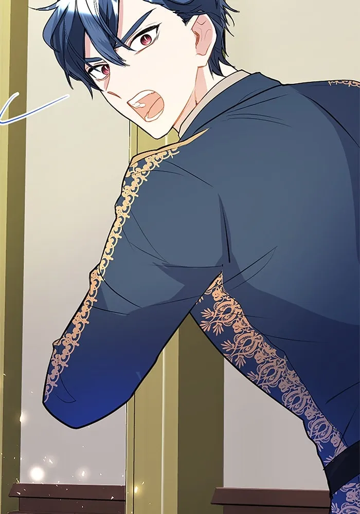 คุณหนูย้อนเวลามาเป็นอัศวิน ตอนที่ 69 รูปที่ 62