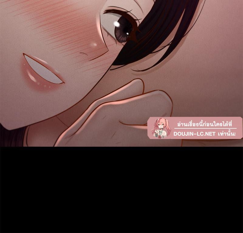 Doujin-Lc- อ่าน โดจิน มังฮวา เกาหลี ญี่ปุ่น จีน แปลไทย sweet home ตอนที่ 1 2 3 4 5 6 7 8 9 10 11 12 13 14 ฟรี ไม่มีโฆษณา อ่าน โดจิน Manhwa เกาหลี ญี่ปุ่น จีน เรามีครบ คัดมาให้เน้นๆ โดจิน 18+ รับประกันความฟินโดย  Doujin Lc