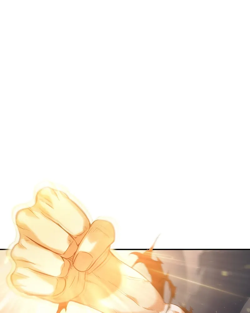 Omniscient Reader อ่านชะตาวันสิ้นโลก ตอนที่ 8 การป้องกันฉุกเฉิน (2) รูปที่ 130