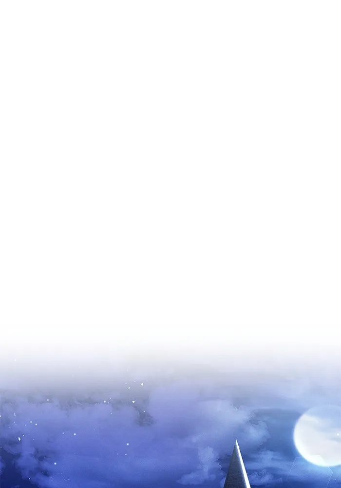 ย้อนเวลาพลิกชะตาทายาท ตอนที่ 22 รูปที่ 61