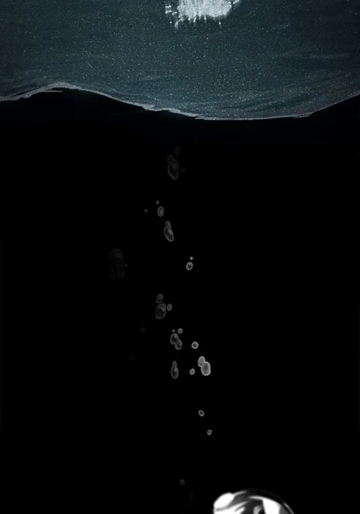 ตกศพสยอง ตอนที่ 32 (ตอนจบ) รูปที่ 190