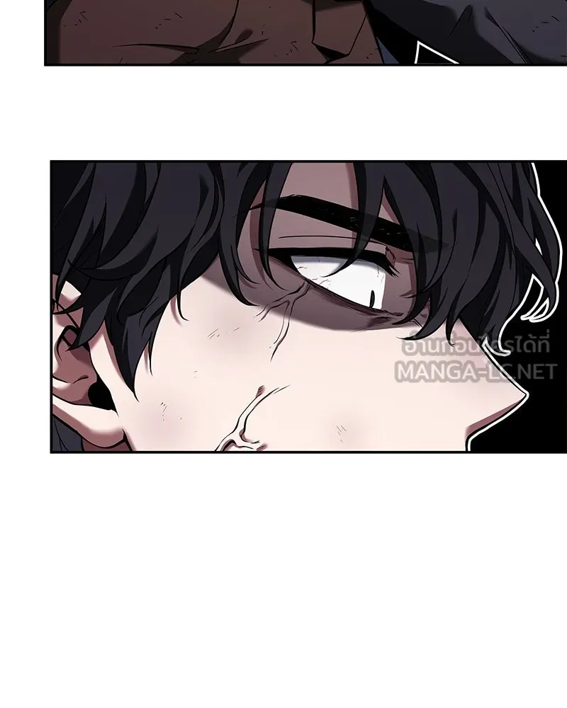 Omniscient Reader อ่านชะตาวันสิ้นโลก ตอนที่ 17 พรสวรรค์ระดับ sss (1) รูปที่ 114