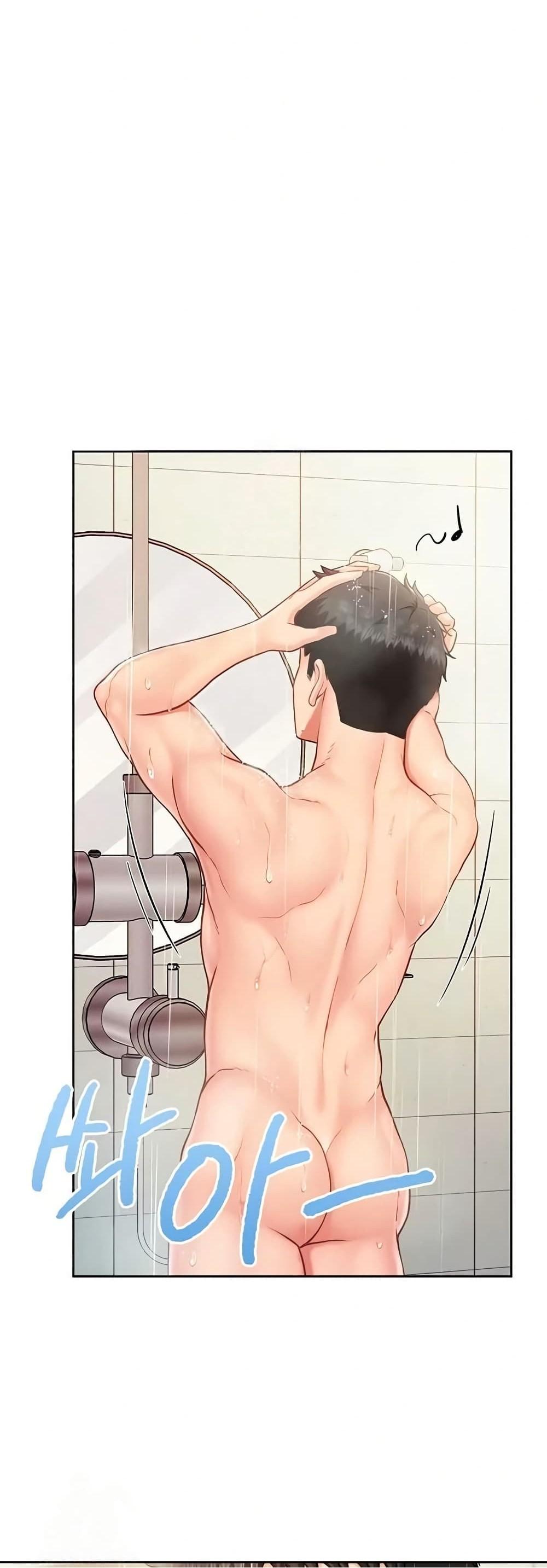 Doujin-Lc- อ่าน โดจิน มังฮวา เกาหลี ญี่ปุ่น จีน แปลไทย I am The Only Male ตอนที่ 1 2 3 4 5 6 7 8 9 10 11 12 13 14 ฟรี ไม่มีโฆษณา อ่าน โดจิน Manhwa เกาหลี ญี่ปุ่น จีน เรามีครบ คัดมาให้เน้นๆ โดจิน 18+ รับประกันความฟินโดย  Doujin Lc