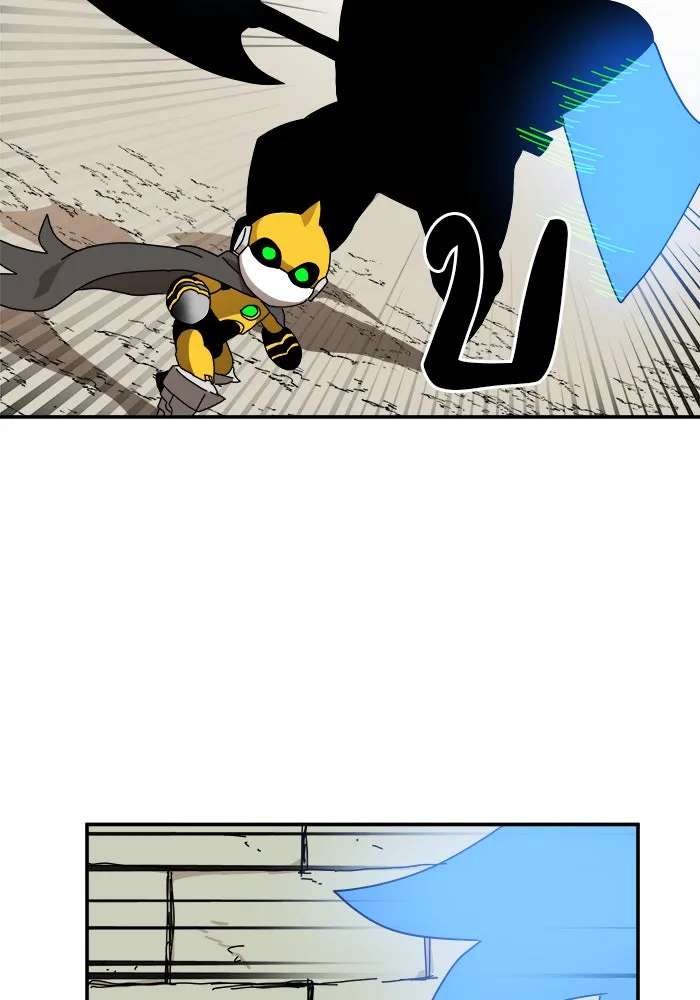 Double Click ตอนที่ 17 รูปที่ 92