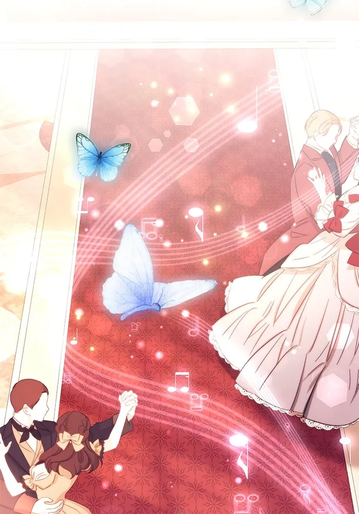 ย้อนเวลาพลิกชะตาทายาท ตอนที่ 7 รูปที่ 34